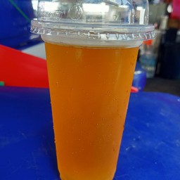 น้ำเก็กฮวย