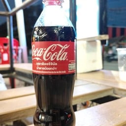 โค๊กเล็ก