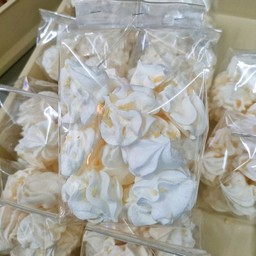 เมอแรงค์วนิลา