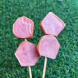 แฮมหมู