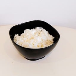 ข้าวญี่ปุ่น