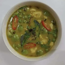 ครัวคุณต้อง