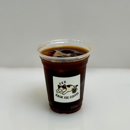 อเมริกาโน่