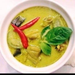 pizza หมู่บ้านภาสกร