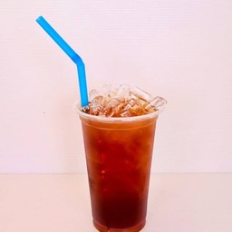 ชามะนาว