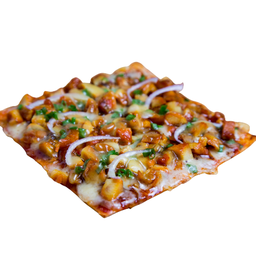 ทาทามิ พิซซ่า TATAMI Pizza สาขา1 สนามแบดพรหมลิขิต