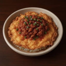 เยิ้มมันปู