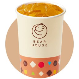 ชาฟองหอมหมื่นลี้