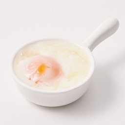 ไข่ออนเซ็น