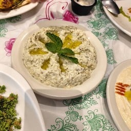 Sheba Restaurant Sheba Restaurant
