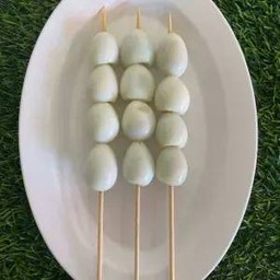 หม่าล่าไข่นกกระทา