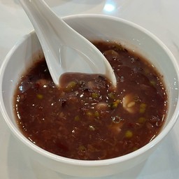 Hotpotman (ฮอตพอตแมน) พระรามสอง