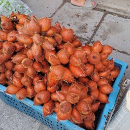 เศษไม้