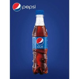 เป็ปซี่