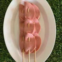 หม่าล่าโบโลน่า