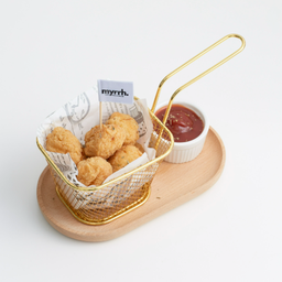 MENU_3319793ak_1752558170