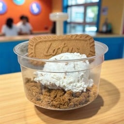 กรีกบิตคอฟ