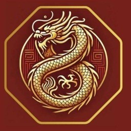 ขนมจีนห้างทอง & Cafe