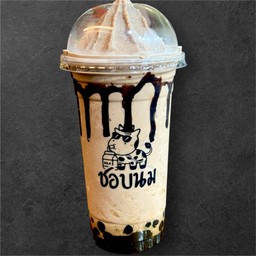 โอวันติน