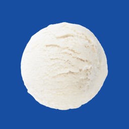 ไอศกรีมนมฮอกไกโด