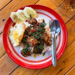 เจ๊กิ๊ฟตามสั่ง