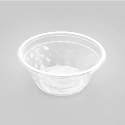 ถ้วยใส่อาหาร