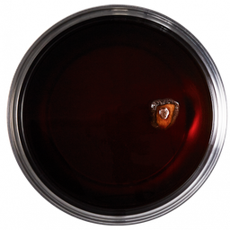 น้ำซุปชาบู น้ำดำ