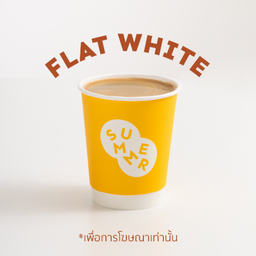 Flatwhite