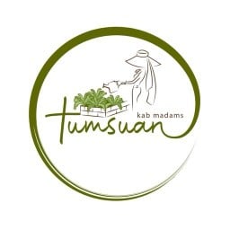 ทำสวนกับมาดาม Tumsuankabmadams