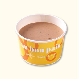 ซุปทรัฟเฟิล