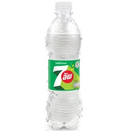 7 อัพ
