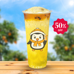 Ai-CHA โรงเรียนสิรินธรราชวิทยาลัย
