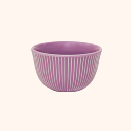 80ml Boram Um Tasting Cup (Purple)