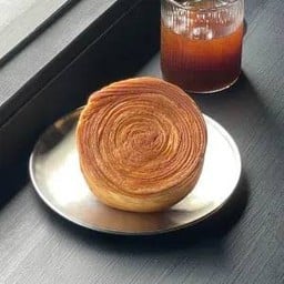 Clayon coffee