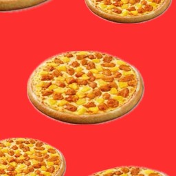 นิวออร์ลีนดีลักซ์