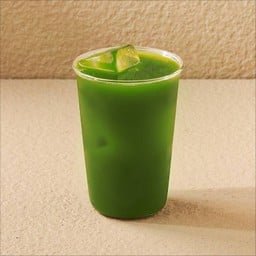 Pure Matcha