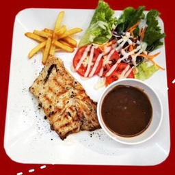 MENU_3306771FR_1752563128