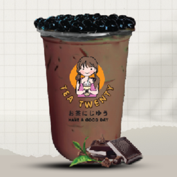 MENU_3331382VU_1752584772