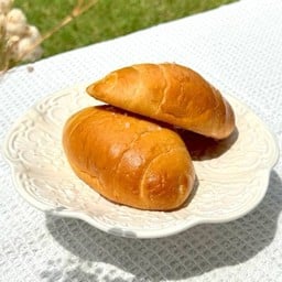 Shio Pan - ชิโอะปัง