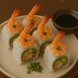 MENU_3236214OT_1752597014