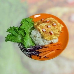 ฮาลาลสั่งได้