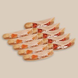 MENU_3132997rM_1744140070