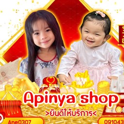 AN ขนมจีนน้ำยา แม่บังอร