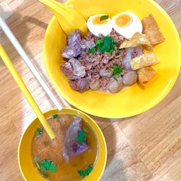 MENU_3328641je_1752562845