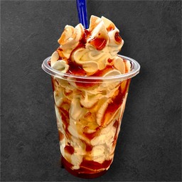 วิปครีม