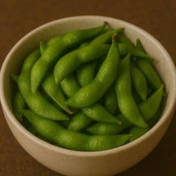 MENU_3236214OT_1752596726