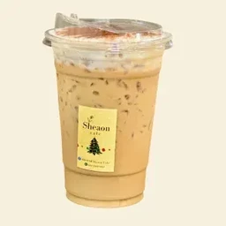 คาปูชิโน่