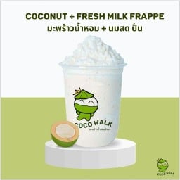 Coco Walk - Chapter Sukhumvit 26