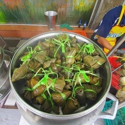 เจ็ดเสมียนเบอเกอรี่