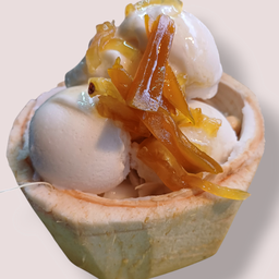 ชา ติม ปัง